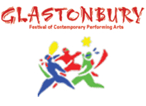 Glastonbury Festival's Dance Village line-up announced