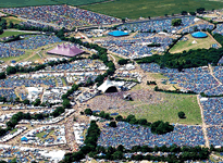 Glastonbury 2010: What have we learnt?