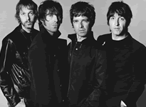 Liam Gallagher confirms no Oasis reunion