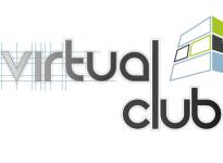 The Birth of 'Virtual Clubbing'