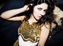 Marina and the Diamonds - Hollywood (679)