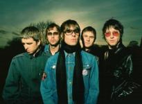 Goodbye Britpop: The Oasis Story