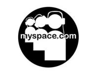 'MySpace Music' launched in the UK