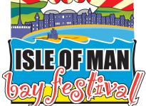 Isle of Man Bay Festival rockets ahead for 2010