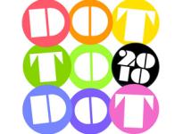 Dot To Dot Festival expands for 2010