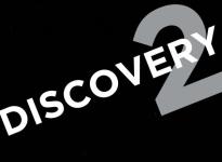 Discovery 2 (Jadan Lee, Etta Smith, Laid Blak, The Leano) - AAA, London (31/03/2011)