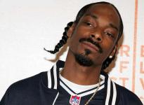Snoop Dogg reincarnates as Snoop Lion